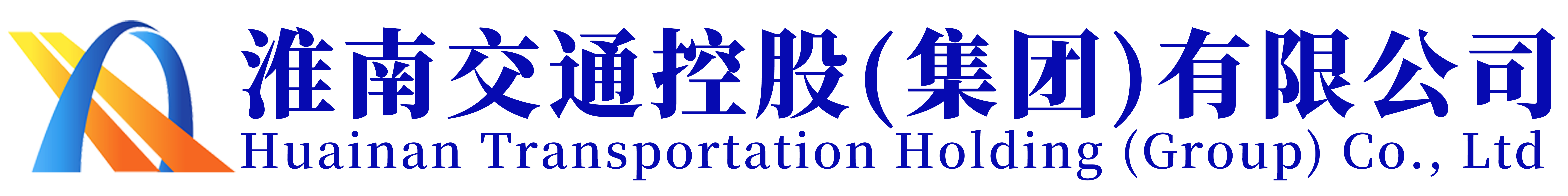 万搏平台_万搏(中国)一站式服务平台
