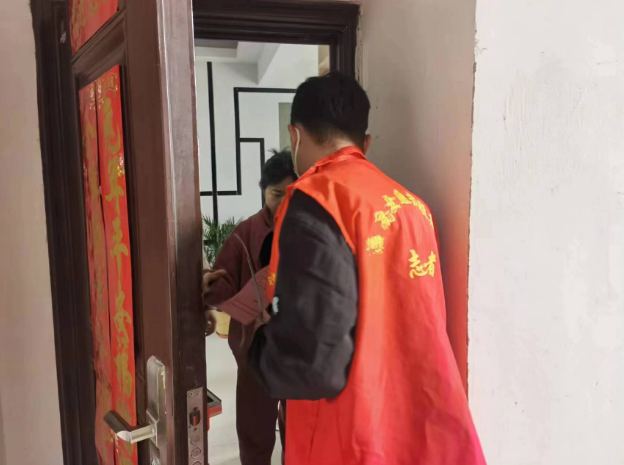 迎检2.jpg